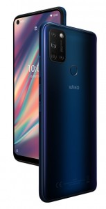 Wiko Unveils View5和View5 Plus，承诺只需每周两次向他们收费