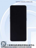 Tenaa列出了带有65 W快速充电，5G连接的新Oppo手机