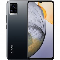 vivo v20到了印度，v20 se即将推出