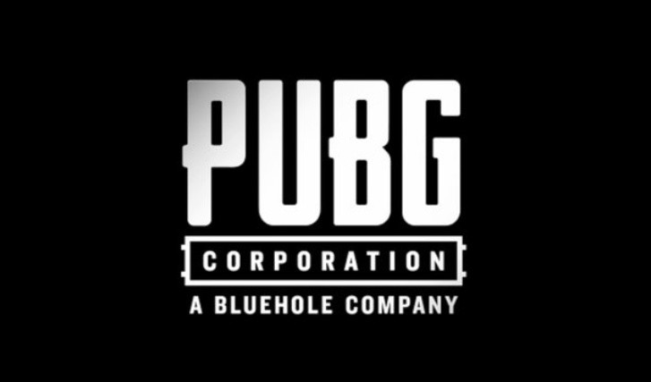 Pubg Corporation在印度回应了Pubg Mobile Ban