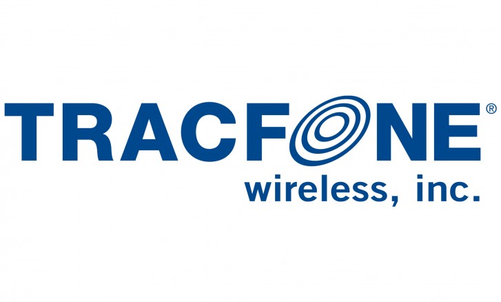 Verizon宣布计划在2021年获得Tracfone无线