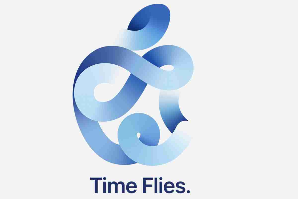 Apple的9月15日“时间飞离”活动：预期的内容