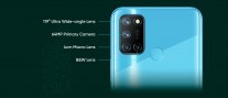 Realme 7i下周首次亮相，Realme 7系列欧洲发布戏弄