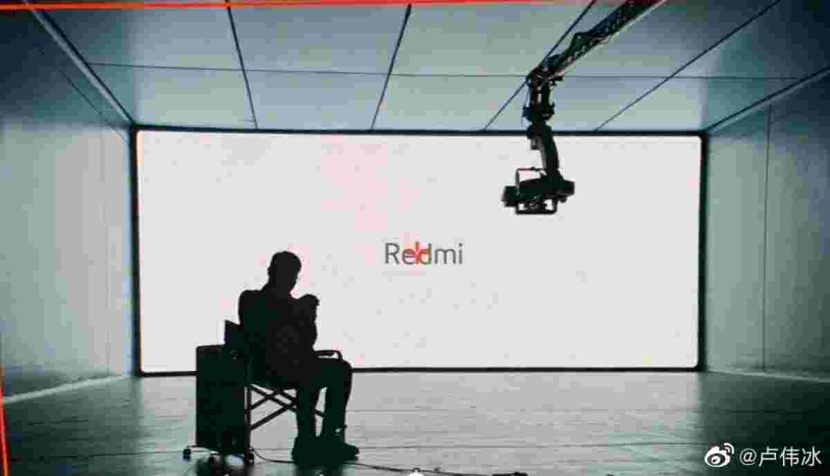 Xiaomi戏弄Redmi K30s，谣言使它比K30超级便宜