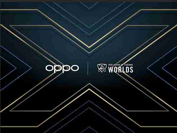 Oppo挑逗Legends Limited版本的查找X2和OPPO手表