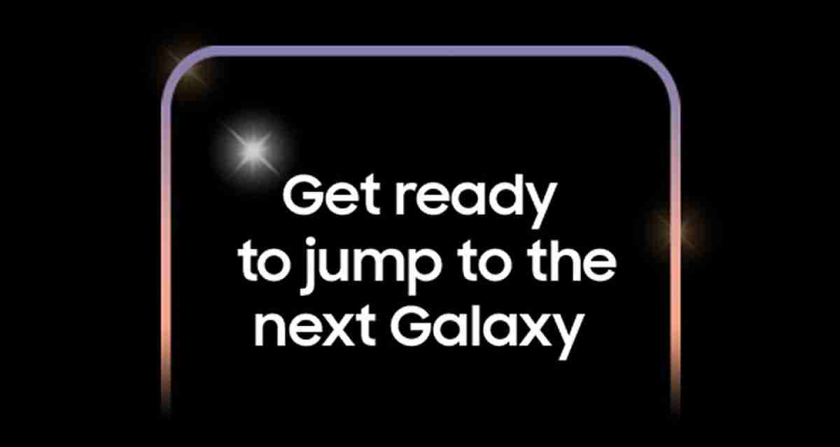 您可以在美国预订Galaxy S21，并为配件获得50美元