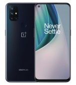 OnePlus Nord N10 5G和NORD N100亮相