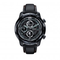 mobvoi ticwatch pro 3 LTE宣布