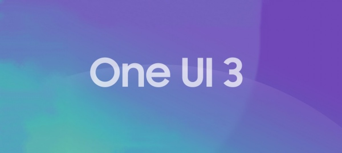 三星突出了一些新的UI 3.0 Android 11功能