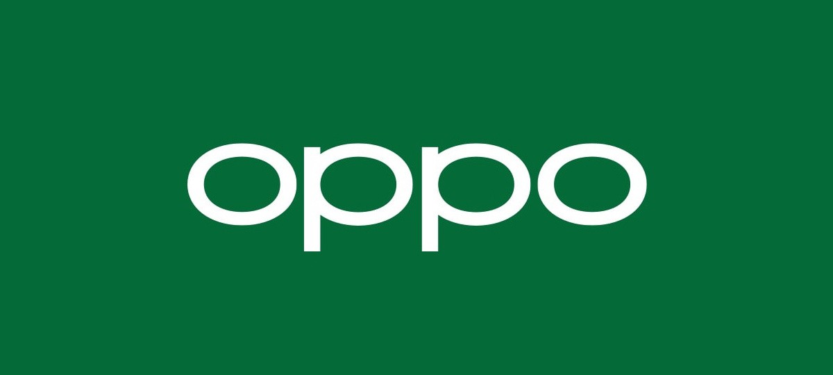 Oppo倾向于明年推出平板电脑和笔记本电脑