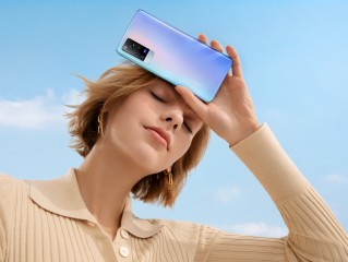 最新体内X60 Teasers Hape Up Camera性能