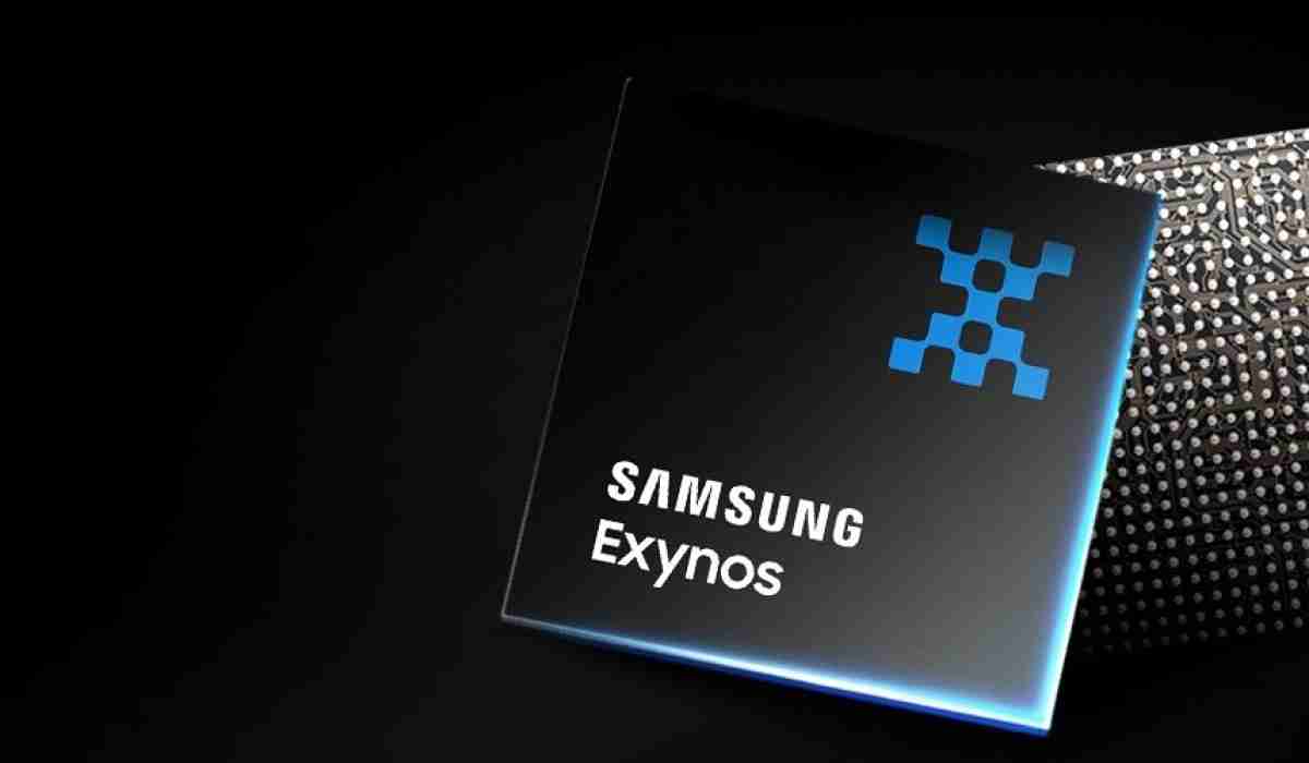Exynos 2100新的基准显示Multi-Core Leven over SD888