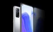 第44周审查：小米Redmi K30s，OnePlus Nord N10和N100官方