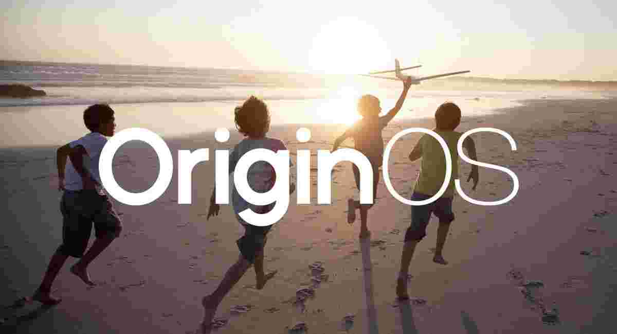 Vivo推出Originos更新路线图，超过30部手机使切割