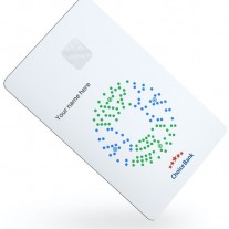 谷歌将宣布新的Google Pay App和Co-Branded借记卡