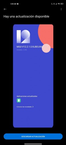 稳定的Android 11为Xiaomi Mi 10 Pro和MI 10到达欧洲