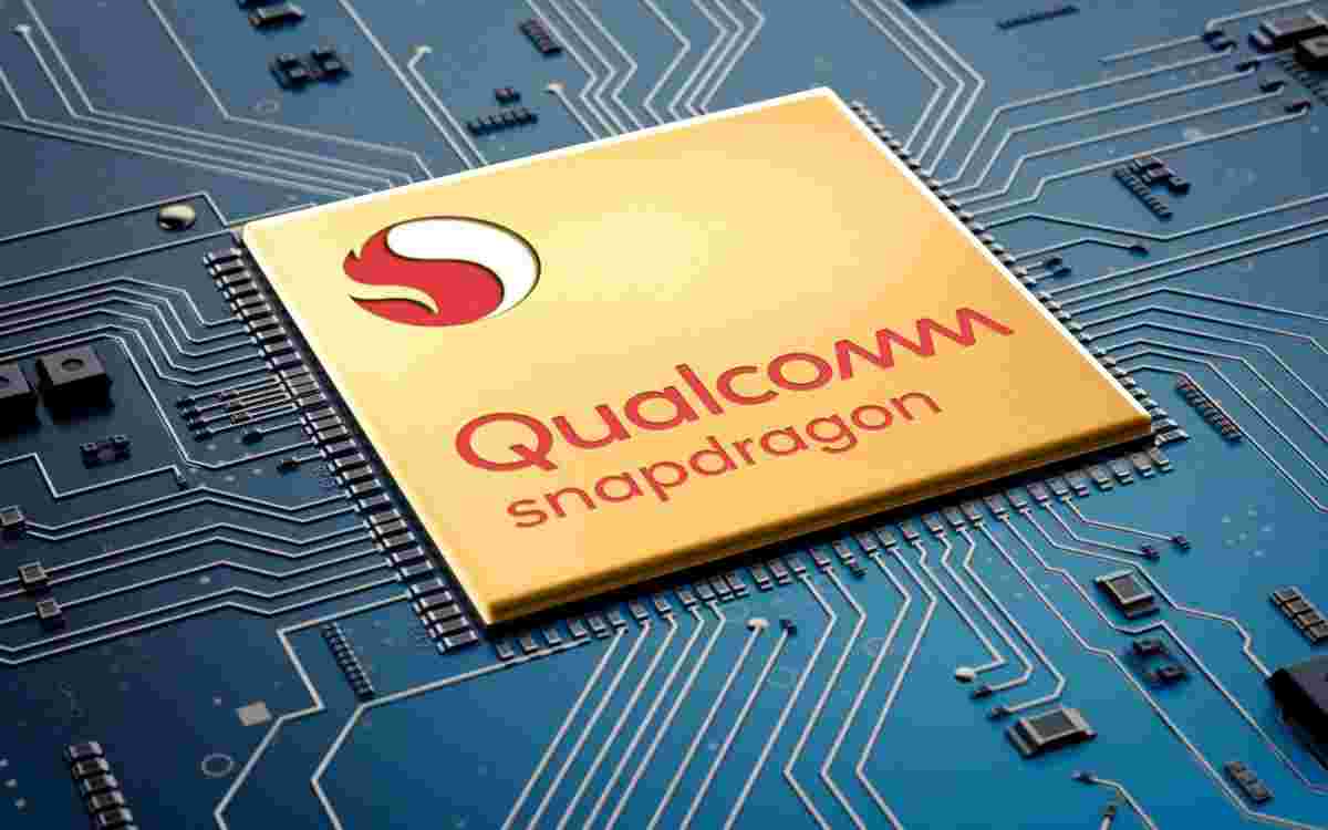 Snapdragon 875和775g的antutu分数倾斜