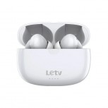 Letv推出Super Earphone Ears Pro  - 一种经济实惠的双奶嘴与ANC