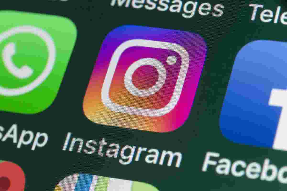 Facebook由美国FTC起诉，可能被迫销售Instagram和Whatsapp