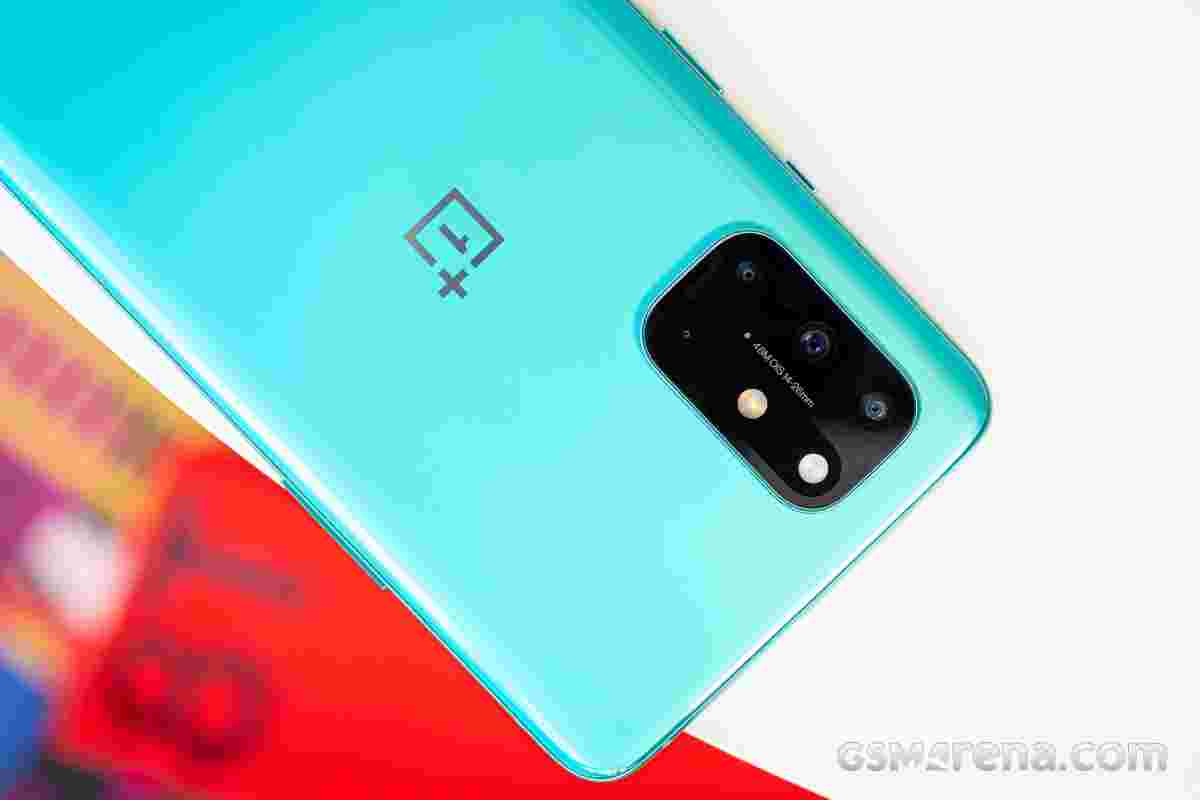 OnePlus 9 Pro Tipped以具有IP评级，9e加入阵容