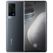 Vivo X60和X60 Pro用5nm Exynos 1080芯片组宣布