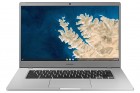 三星Chromebook 4（11.6“）和4+（15.6”）在英国揭幕