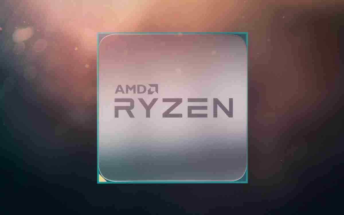 AMD传闻将芯片生产外包给三星