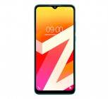 熔岩推出四个新的Z-Phones，推出Myz Phone Configurator工具