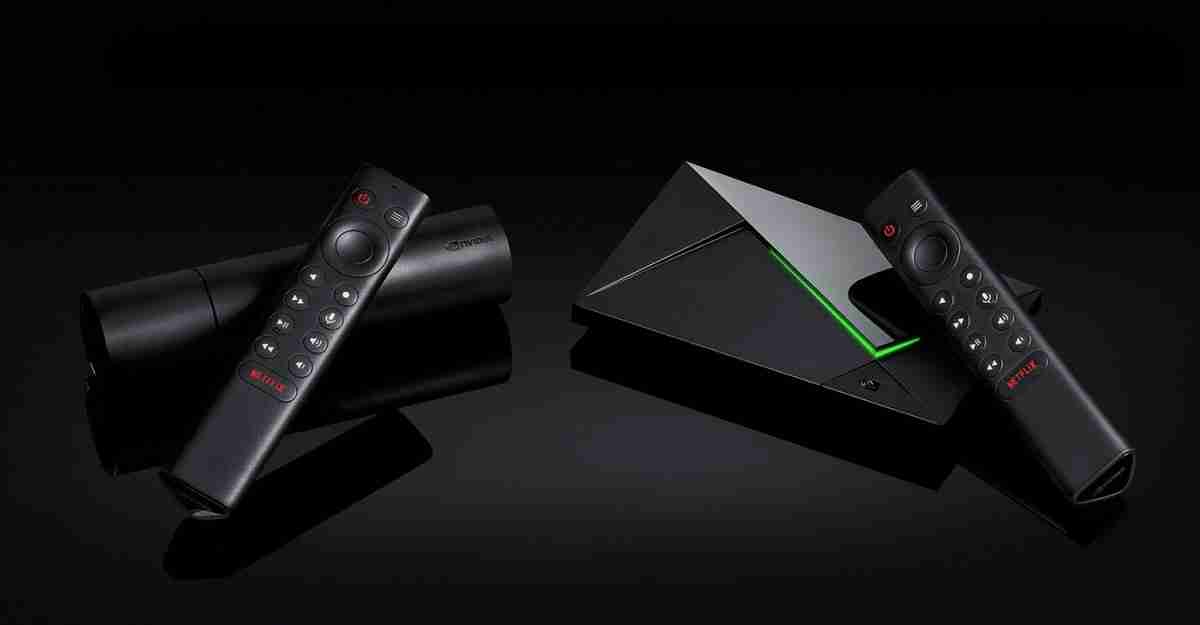屏蔽电视为PS5和Xbox One Controller提供支持