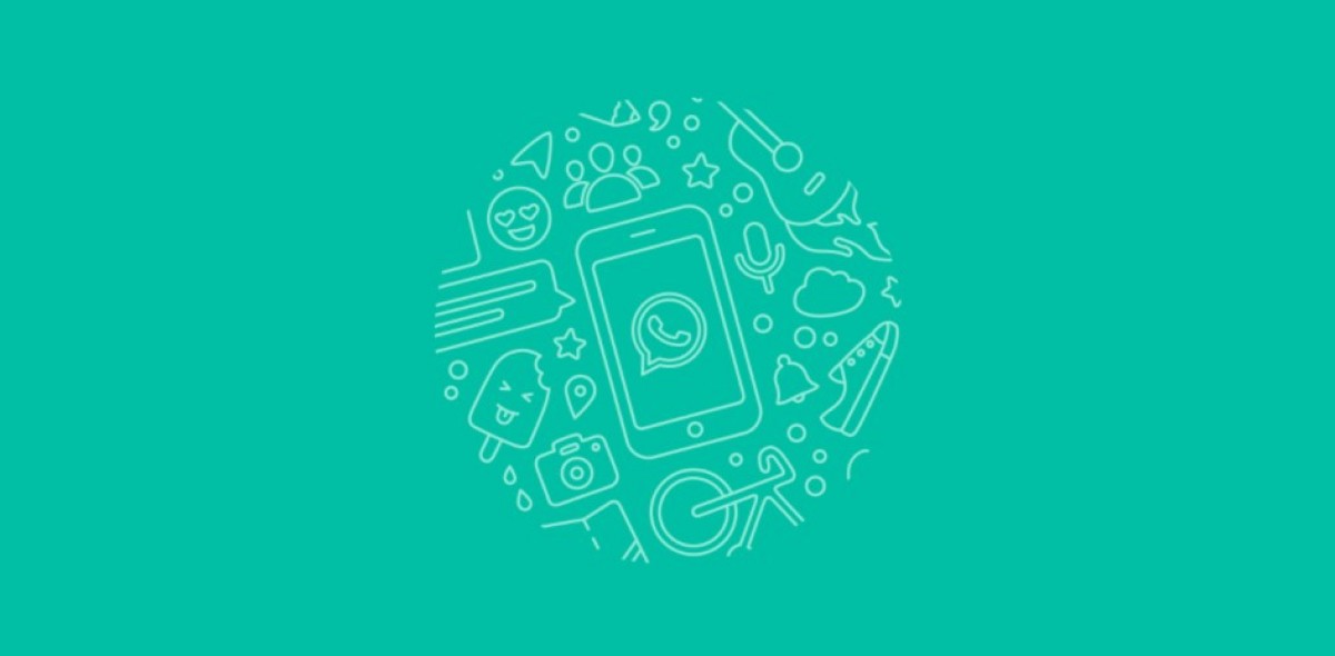 Whatsapp解释了不会同意其隐私变化的人会发生什么