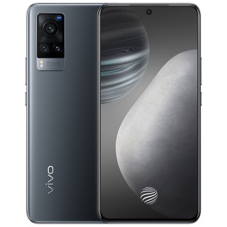 Google Vivo X60和X60 Pro出现在Google Play控制台上，SD 870