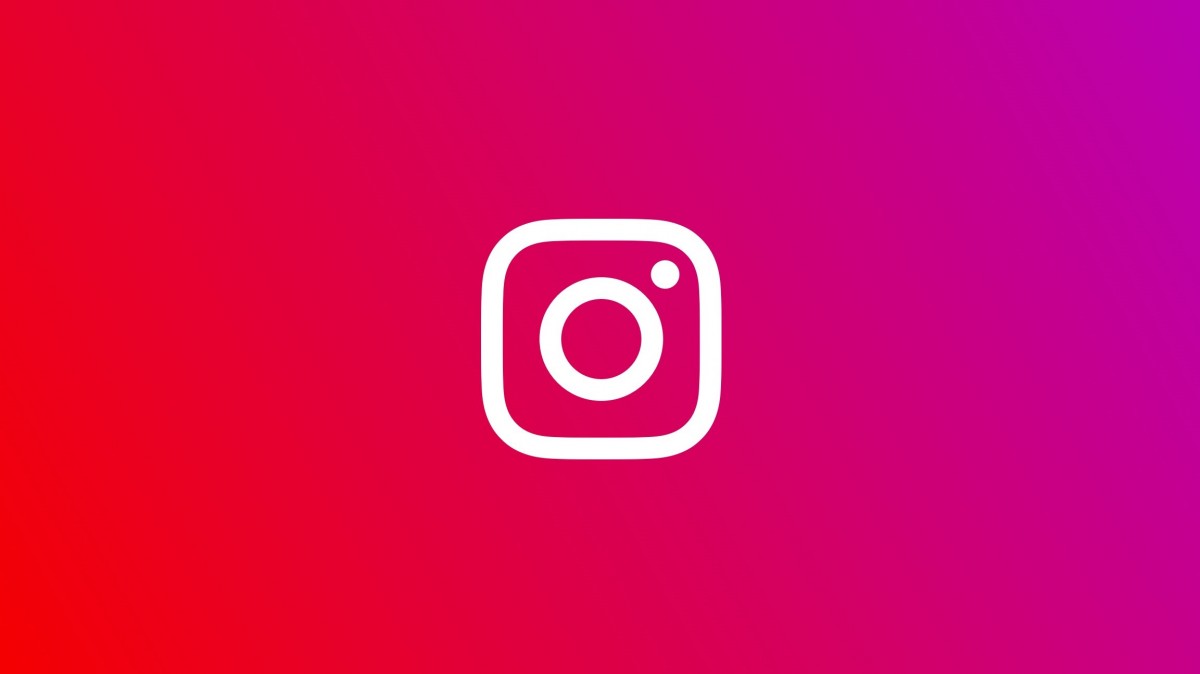 Instagram采用Tiktok与垂直故事