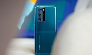 第7周审查：华为P50，三星Galaxy A52，A72谣言