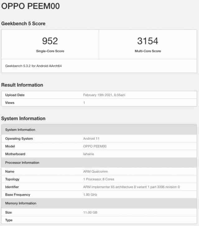 OPPO找到X3 Pro有两个SONY IMX766传感器，找到X3与SD870来电