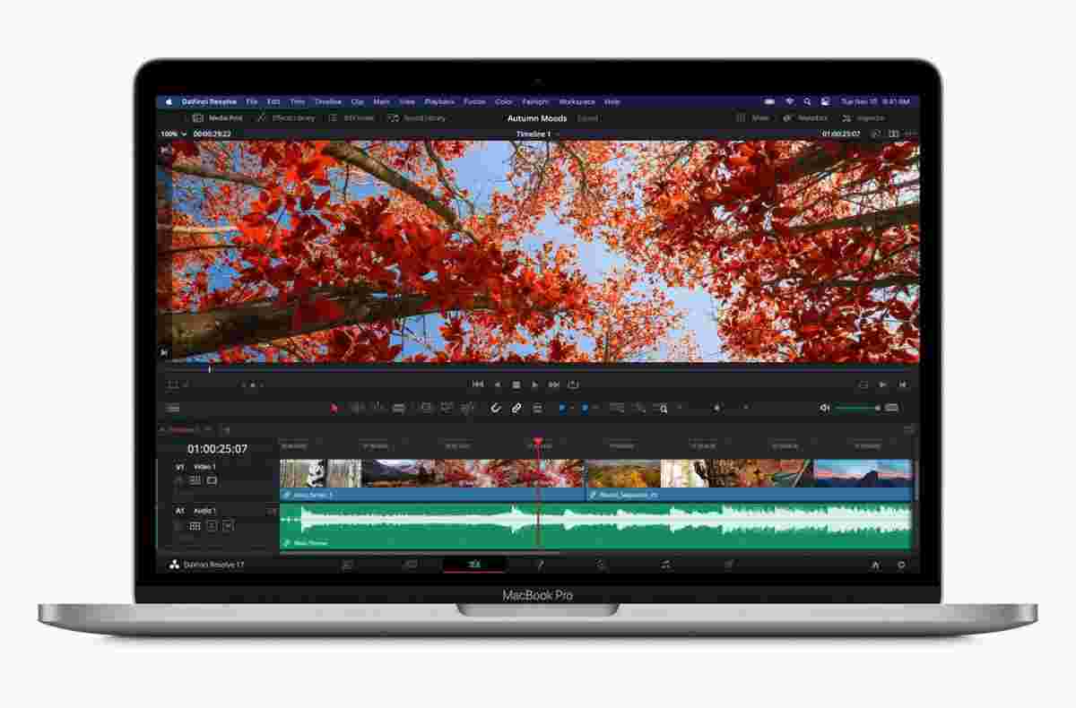 kuo：2021 MacBook Pros将废除触摸杆，带来新设计和Magsafe连接器