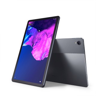 联想的标签P11对11“LCD带Snapdragon 662和实惠的价格标签