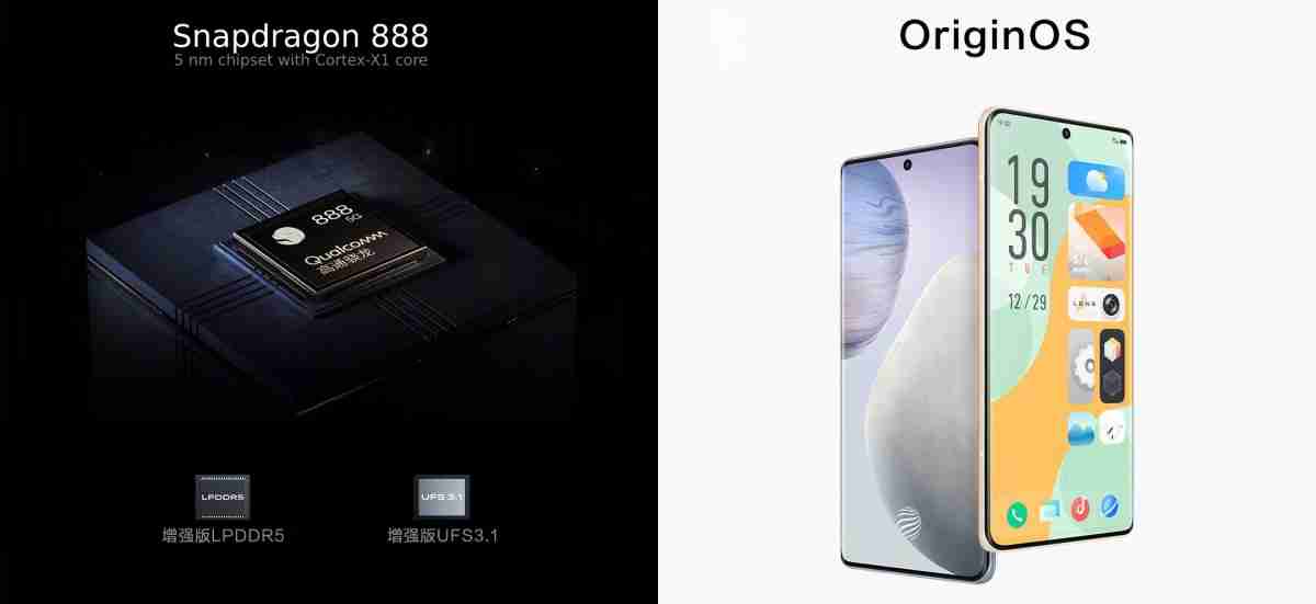 每周民意调查：Can Vivo X60 Pro +的旗舰芯片组和相机说服你买一个吗？