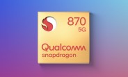 第3周审查：Snapdragon 870，荣誉v40和vivo x60 pro +官方
