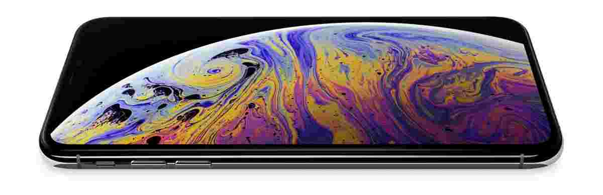 分析师：iPhone 13手机将来自三星显示屏的LTPO AMOLED面板