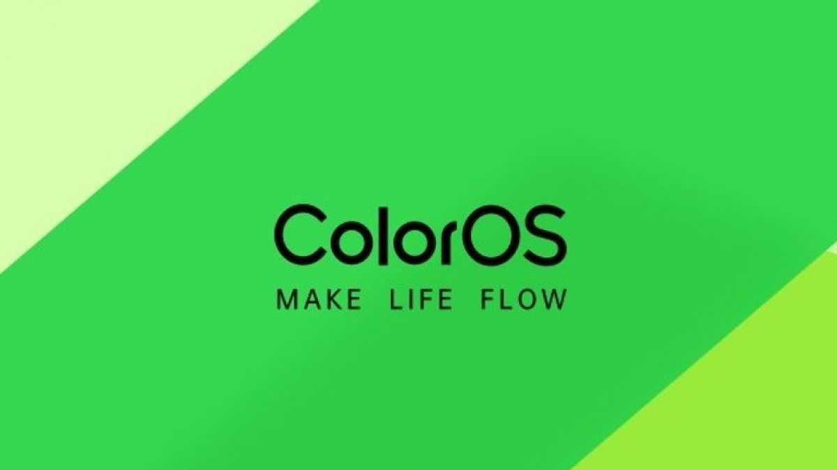 OPPO A91，Reno2 Z和Reno3 A接收Coloros 11稳定更新