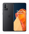 OnePlus 9R加入游戏：8T带Snapdragon 870，120Hz显示屏