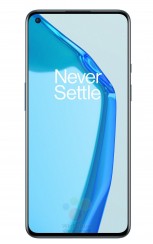 所有颜色的OnePlus 9,9 Pro泄漏，CEO确认IMX789传感器